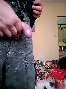 Snapshot of Osmon chatting on January 15, 2026, 10:29 am Osmon online show from January 15, 2026, 10:29 am