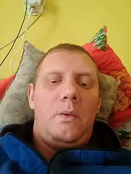 Osmon online show from January 6, 2025, 12:46 pm