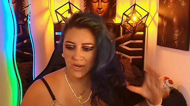 Snapshot of scarleth_blue chatting on July 8, 2026, 3:08 am scarleth blue online show from July 8, 2026, 3:08 am