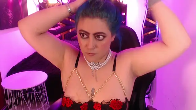 Snapshot of scarleth_blue chatting on May 14, 2026, 2:52 am scarleth blue online show from May 14, 2026, 2:52 am