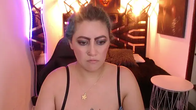Snapshot of scarleth_blue chatting on May 30, 2026, 3:13 am scarleth blue online show from May 30, 2026, 3:13 am