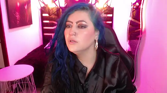 Snapshot of scarleth_blue chatting on May 5, 2026, 3:09 am scarleth blue online show from May 5, 2026, 3:09 am