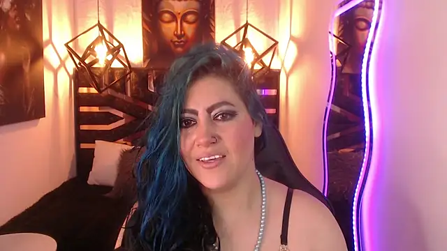 Snapshot of scarleth_blue chatting on April 17, 2026, 3:09 am scarleth blue online show from April 17, 2026, 3:09 am