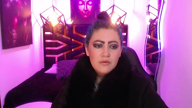 Snapshot of scarleth_blue chatting on May 22, 2026, 3:15 am scarleth blue online show from May 22, 2026, 3:15 am