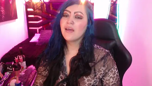 Snapshot of scarleth_blue chatting on May 4, 2026, 3:10 am scarleth blue online show from May 4, 2026, 3:10 am