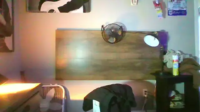 Snapshot of rickyslick123 chatting on February 7, 2026, 11:57 pm rickyslick123 online show from February 7, 2026, 11:57 pm