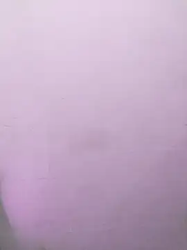 Snapshot of LoLo2020 chatting on September 15, 2025, 12:33 am LoLo2020 online show from September 15, 2025, 12:33 am