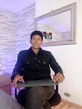 wagz online show from July 1, 2026, 11:16 pm
