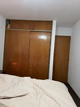 Macadiez10 online show from November 11, 2025, 2:34 pm