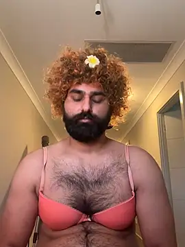 Snapshot of SissySammyfag chatting on March 14, 2025, 12:43 am SissySammyfag online show from March 14, 2025, 12:43 am