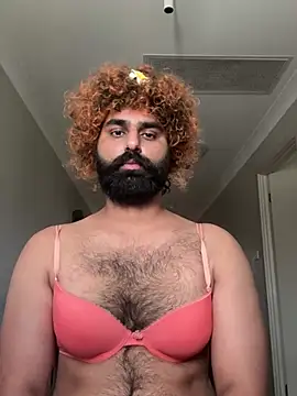 Snapshot of SissySammyfag chatting on March 12, 2025, 3:57 am SissySammyfag online show from March 12, 2025, 3:57 am