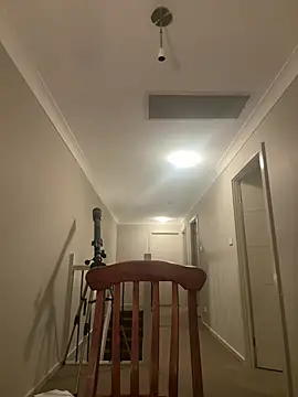 Snapshot of SissySammyfag chatting on March 13, 2025, 12:24 pm SissySammyfag online show from March 13, 2025, 12:24 pm