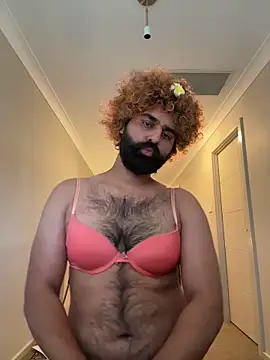 Snapshot of SissySammyfag chatting on March 11, 2025, 11:58 pm SissySammyfag online show from March 11, 2025, 11:58 pm