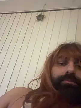 Snapshot of SissySammyfag chatting on February 28, 2026, 3:22 pm SissySammyfag online show from February 28, 2026, 3:22 pm