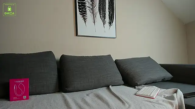 Perry Knight online show from September 17, 2025, 4:09 pm