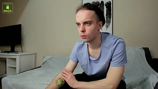 Snapshot of Derald_suck chatting on December 4, 2024, 12:30 pm Derald suck online show from December 4, 2024, 12:30 pm