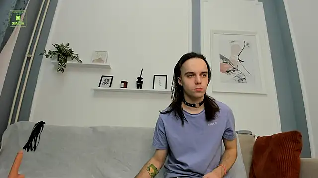 Snapshot of Derald_suck chatting on December 13, 2024, 5:10 pm Derald suck online show from December 13, 2024, 5:10 pm