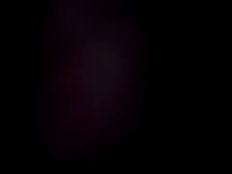 InnocentLetsgetit123 online show from March 22, 2026, 4:30 pm