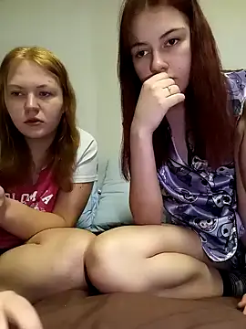 Snapshot of ella_grays chatting on February 11, 2025, 8:31 pm ella grays online show from February 11, 2025, 8:31 pm