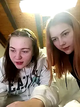 Snapshot of ella_grays chatting on January 20, 2025, 7:14 pm ella grays online show from January 20, 2025, 7:14 pm