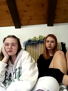 Snapshot of ella_grays chatting on January 21, 2025, 6:45 pm ella grays online show from January 21, 2025, 6:45 pm