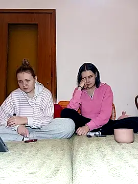 ella grays online show from January 14, 2026, 5:49 pm