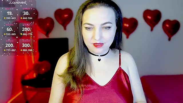 Snapshot of atlantis_s chatting on February 24, 2026, 6:53 pm atlantis s online show from February 24, 2026, 6:53 pm