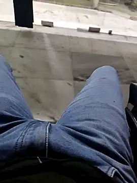 faaseel online show from January 17, 2026, 8:40 am