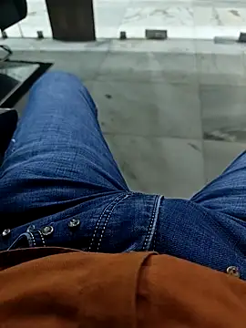 faaseel online show from January 14, 2026, 10:41 am