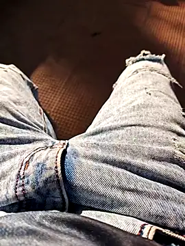 Snapshot of faaseel chatting on January 12, 2026, 9:49 am faaseel online show from January 12, 2026, 9:49 am