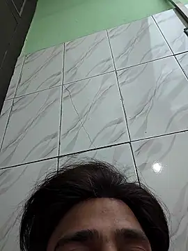 Snapshot of faaseel chatting on January 13, 2026, 1:48 pm faaseel online show from January 13, 2026, 1:48 pm