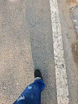 Snapshot of faaseel chatting on January 8, 2026, 9:26 am faaseel online show from January 8, 2026, 9:26 am