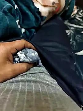 Snapshot of faaseel chatting on January 6, 2026, 11:36 am faaseel online show from January 6, 2026, 11:36 am