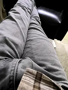 Snapshot of faaseel chatting on March 10, 2025, 8:39 am faaseel online show from March 10, 2025, 8:39 am