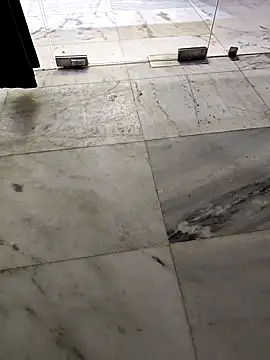 Snapshot of faaseel chatting on November 20, 2025, 11:11 am faaseel online show from November 20, 2025, 11:11 am