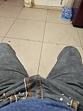 Snapshot of faaseel chatting on November 21, 2025, 6:45 am faaseel online show from November 21, 2025, 6:45 am