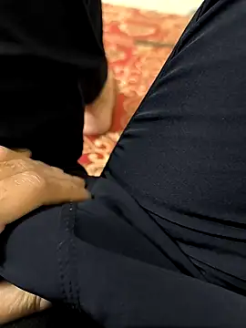 Snapshot of faaseel chatting on March 13, 2025, 4:45 pm faaseel online show from March 13, 2025, 4:45 pm