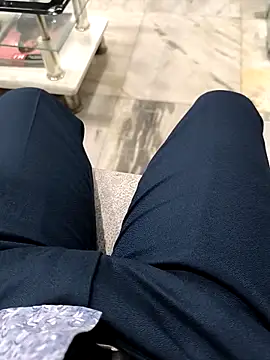 Snapshot of faaseel chatting on September 22, 2025, 7:14 am faaseel online show from September 22, 2025, 7:14 am