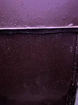 Snapshot of faaseel chatting on March 14, 2025, 10:07 am faaseel online show from March 14, 2025, 10:07 am