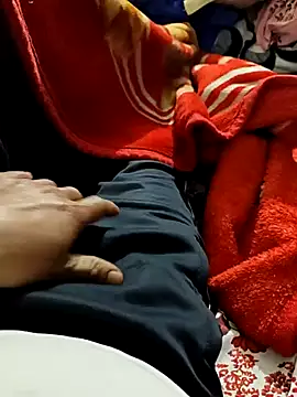 Snapshot of faaseel chatting on November 25, 2025, 1:11 pm faaseel online show from November 25, 2025, 1:11 pm