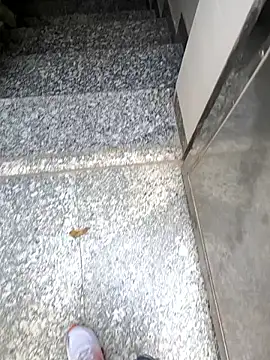 Snapshot of faaseel chatting on March 22, 2025, 7:15 am faaseel online show from March 22, 2025, 7:15 am