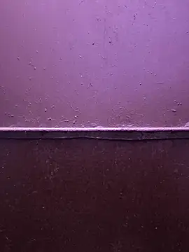 Snapshot of faaseel chatting on March 5, 2025, 3:40 am faaseel online show from March 5, 2025, 3:40 am