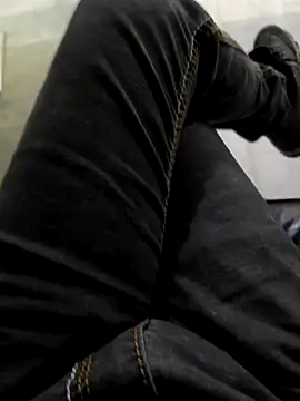 Snapshot of faaseel chatting on September 29, 2025, 12:55 pm faaseel online show from September 29, 2025, 12:55 pm