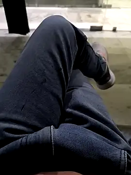 Snapshot of faaseel chatting on March 21, 2025, 7:22 am faaseel online show from March 21, 2025, 7:22 am