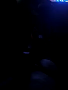 Snapshot of faaseel chatting on October 25, 2025, 6:52 pm faaseel online show from October 25, 2025, 6:52 pm