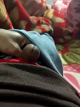 Snapshot of faaseel chatting on December 17, 2025, 2:33 pm faaseel online show from December 17, 2025, 2:33 pm