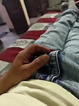 Snapshot of faaseel chatting on November 26, 2025, 3:56 pm faaseel online show from November 26, 2025, 3:56 pm