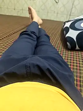 faaseel online show from March 10, 2026, 3:16 pm