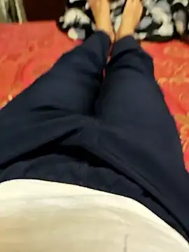 faaseel online show from April 12, 2026, 5:27 pm