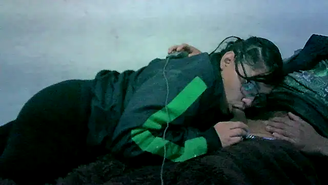 patynalgona online show from December 18, 2025, 10:19 am